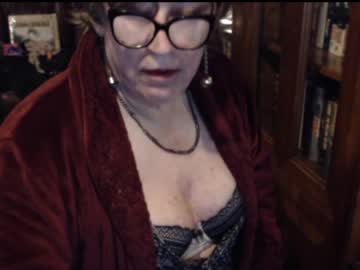 [24-04-22] tvmsjoanne private sex show from Chaturbate.com