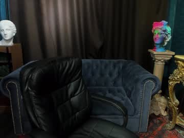 [26-04-22] tyler__ross record private XXX show from Chaturbate.com