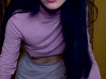 [12-10-22] wind_rosey show with cum from Chaturbate