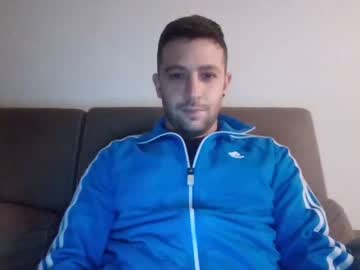 [03-01-23] _mokevil_ cam video from Chaturbate