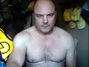 [11-04-22] aboringguy record show with cum from Chaturbate.com