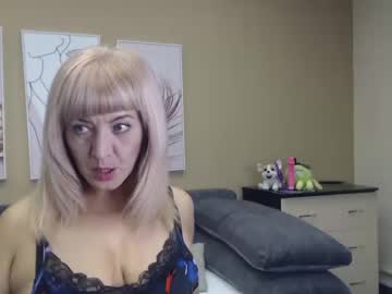 [16-10-22] alayasun private show from Chaturbate