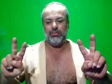 [16-12-22] fernandimm89 show with toys from Chaturbate