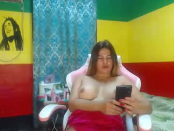 [24-02-23] francinehardcock record cam video from Chaturbate