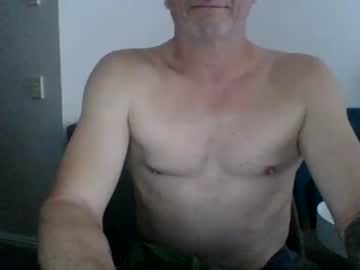 [07-04-23] hab77777 video with toys from Chaturbate