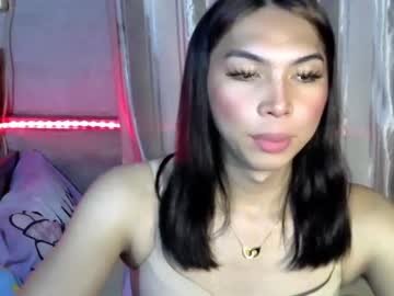 [28-10-23] hot_laurie29 private sex show from Chaturbate