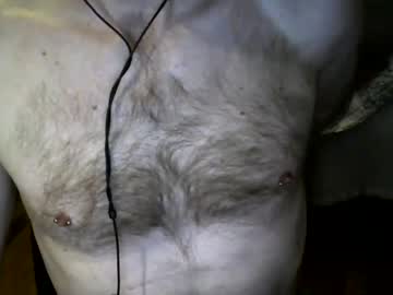 [26-02-22] joshuavonbrucker show with toys from Chaturbate