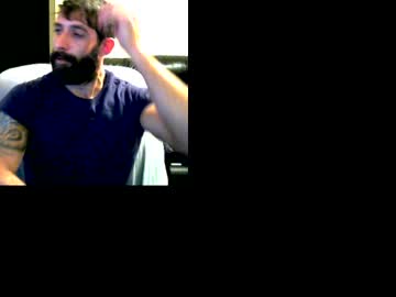 [23-11-23] starchill69 chaturbate public webcam video