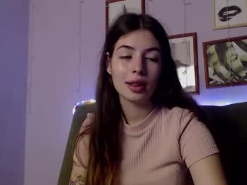 [28-09-23] stella_aters private webcam from Chaturbate.com