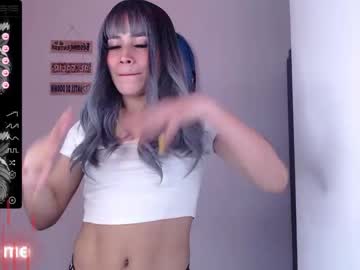 [19-12-22] tammy_jones2v webcam show from Chaturbate