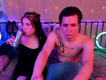 [24-06-23] thebest_couple_ chaturbate cum