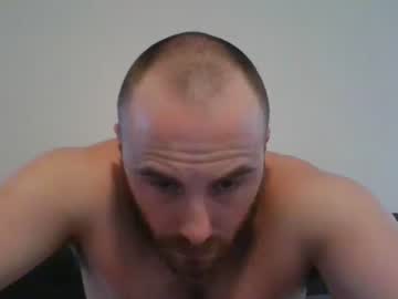 [06-10-23] tonyw2212 record video with dildo from Chaturbate.com