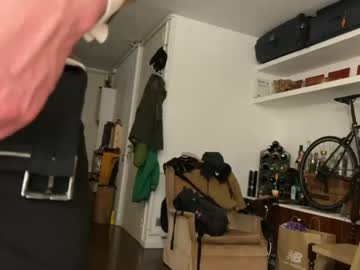 [21-12-23] torcuato9 public show video from Chaturbate.com