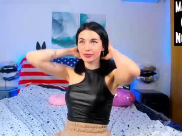 [07-03-22] torrysnake private XXX video from Chaturbate.com