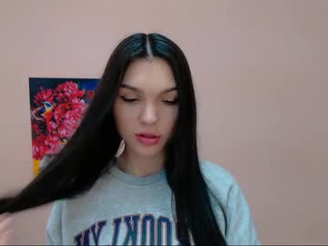 [12-04-23] _erika_n record webcam video from Chaturbate