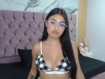 [25-10-23] anastasia_ch1 webcam video from Chaturbate