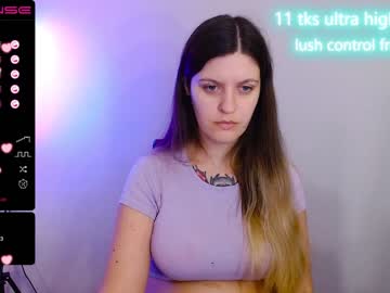 [23-11-23] ann_mikele record public webcam from Chaturbate