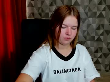 [14-07-23] annafols record premium show video from Chaturbate.com