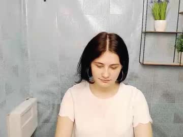 [25-06-23] arinaair_ private sex show from Chaturbate