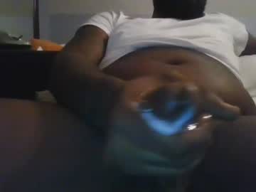 [17-05-22] bigbd674 video with toys from Chaturbate
