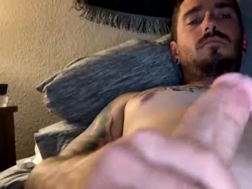 [01-09-22] bigchr92 cam video from Chaturbate