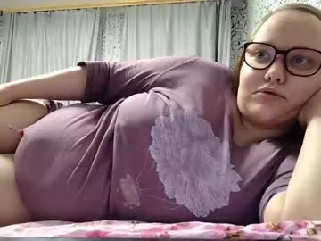 [27-10-23] bridget_julianne record private from Chaturbate