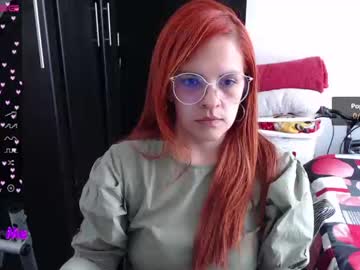 [25-08-22] charlottehorney blowjob show from Chaturbate.com