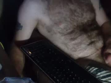 [30-10-23] danielfrahm2022 premium show from Chaturbate.com