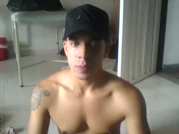 [26-02-24] dannkinneyourboybby cam video from Chaturbate