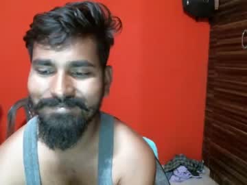 [12-02-24] indianplayers public webcam video from Chaturbate.com