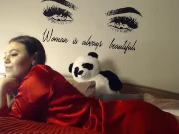 [31-01-22] isabella_grd record private show from Chaturbate