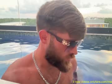 [10-10-23] machinebumkelly record private XXX video from Chaturbate