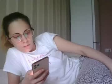 [31-01-23] tanya_amelly private XXX video from Chaturbate