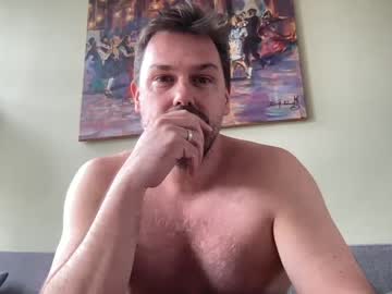 [18-04-23] wideview2 record premium show video from Chaturbate