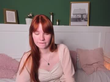 [20-03-22] _grace_brown_ private show from Chaturbate.com