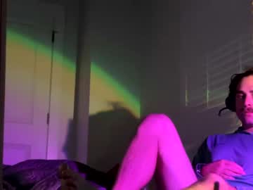 [14-11-23] chetbosworth show with toys from Chaturbate.com