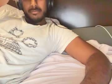 [14-08-24] elias2408 record private sex video from Chaturbate.com