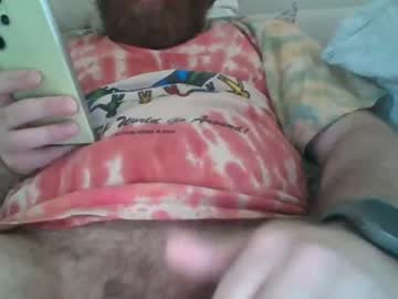 [01-07-23] gameofbones private show from Chaturbate