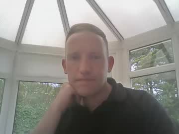 [28-04-22] jackhillman31 record premium show from Chaturbate.com