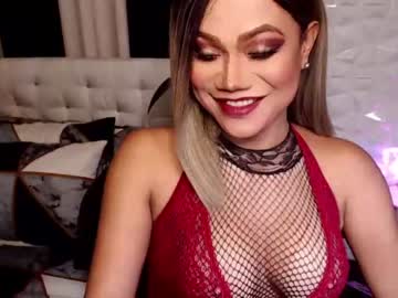 [21-12-23] jacque_cole record show with toys from Chaturbate