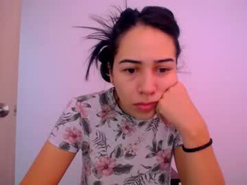 [27-02-22] kendall_caruso record public show video from Chaturbate