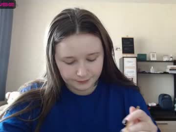 [04-05-24] light_lunaa private sex video from Chaturbate