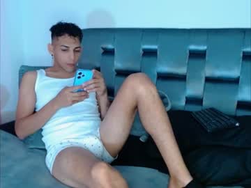 [24-02-24] mateo1294 record private from Chaturbate.com