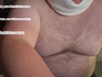 [03-06-24] midwesternchub record premium show from Chaturbate