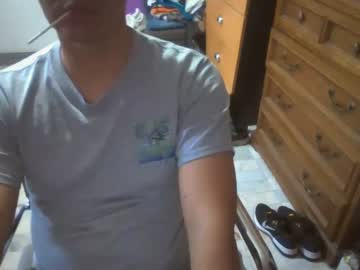 [15-12-23] p1noman video with dildo from Chaturbate