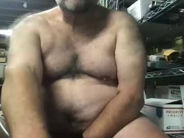 [18-08-23] partybearmilw public show video from Chaturbate