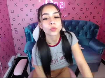 [19-04-22] peach_v record premium show from Chaturbate