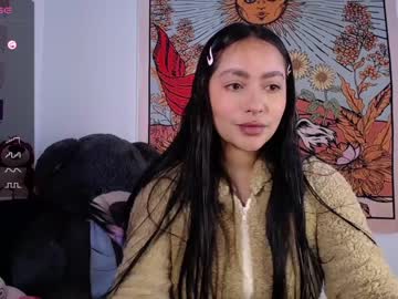 [08-11-23] pinkpoisonn__ record video from Chaturbate