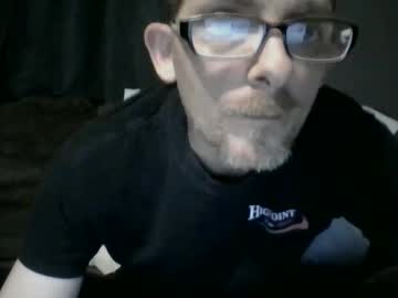 [11-10-24] slimsmokey612 record video with toys from Chaturbate