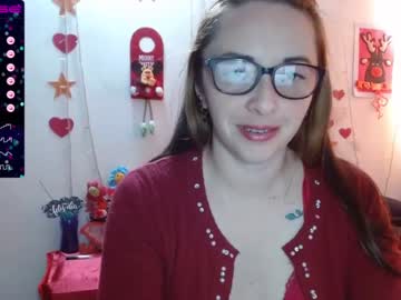 [05-01-23] solhotxx blowjob show from Chaturbate